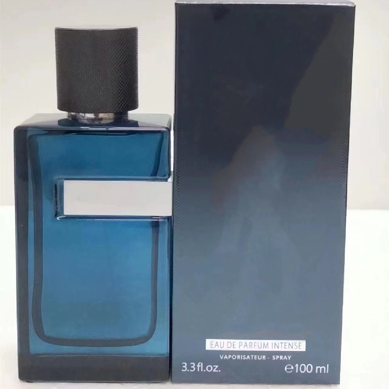 Nieuwste Designer parfum 90ml Parijs EDT vrouwen eau de parfum langdurige geur edp dame meisje vrouw geur spray cologne hoge kwaliteit snel schip