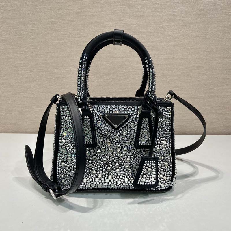 2023 Designer bags luxury bag Crystal killer bag handbag Shoulder Bag crossbody bag