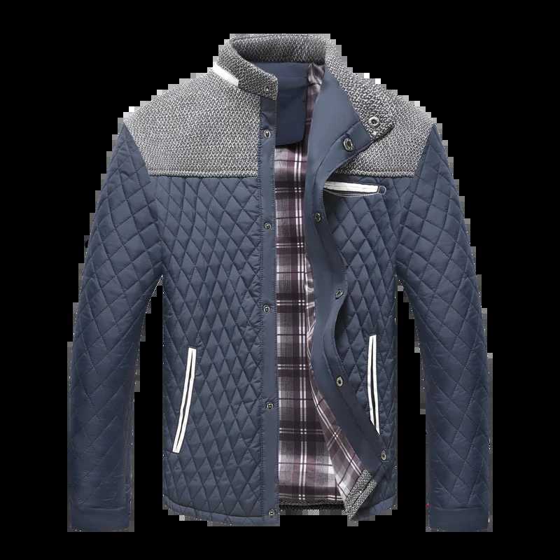 Herenjassen Mountainsskin Heren Winter Dikke Jas Heren Casual Parker Jas Warm Winddicht Plus Fluwelen Capuchon Heren Merkkleding AK101 J231116