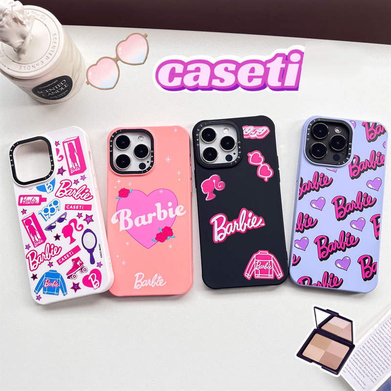 حب لطيف لـ iPhone14Pro Cartoon Apple 13 Phone 12 anti fall XR Female 11 iPhone XS Max Case