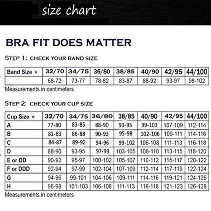 Bras Strapless Bra Super Push Up Bras For Women Underwear Seamless Bralette Invisible Bra Lingerie Wedding Dress Brassiere A B C Cup P230417