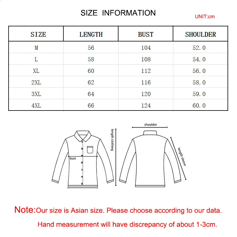 Mens Jackets Jacket Korean Style Streetwear Japanese Clothing Casual Black Demin Jeans Long Sleeve Ripped Holes Designer Outerwear Coat 231116