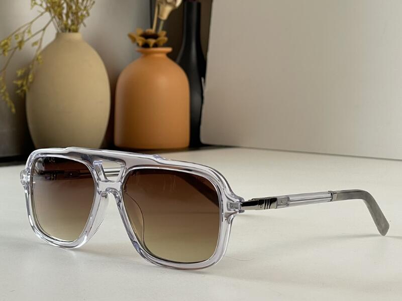 5A Eyewear Choopard SCH291 Classic Racing Eyeglasses Discount Designer Sunglasses For Men Women Acetate 100% UVA/UVB With Glasses Bag Box Fendave