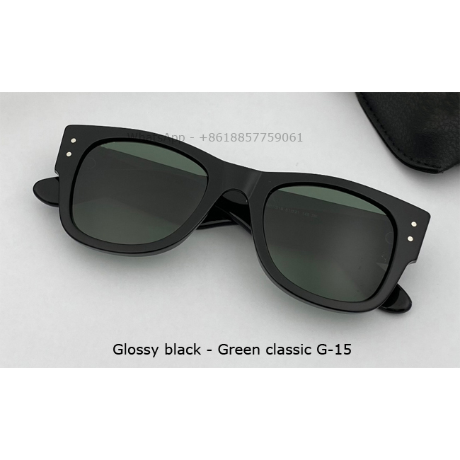 최신 Square UV400 남성 여성 브랜드 디자인 최고의 품질 UV 보호 태양 안경 여행자 Oculos de Sol Classic 0840227R