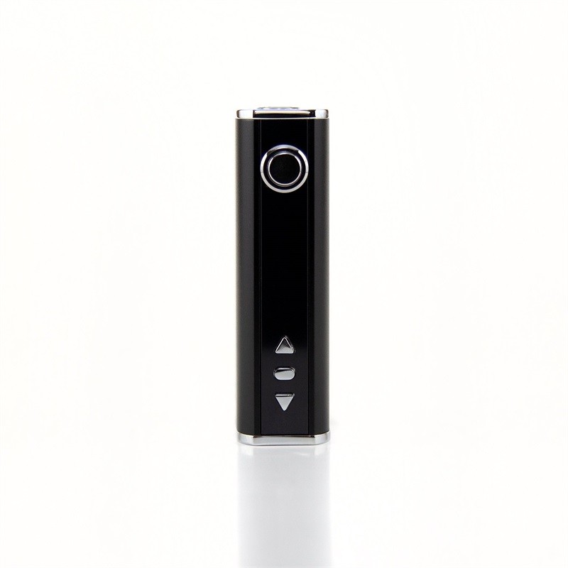 Eleaf Mini iStick 40 Вт Box Mod Vape с аккумулятором 2600 мАч, электронная сигарета с регулируемым напряжением, испаритель с резьбой 510, оригинальный