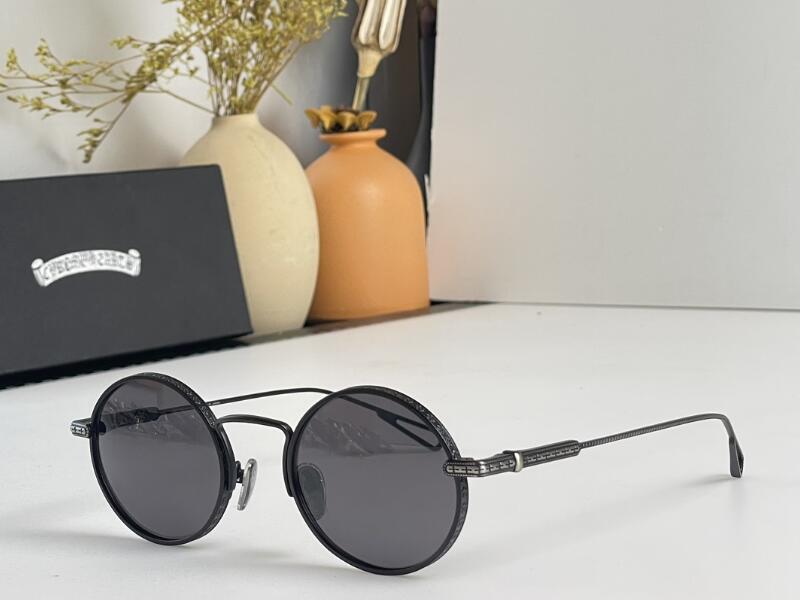 5A Eyewear Cheart 8178 8180 glasögon Rabattdesigner Solglasögon för män Kvinnor Acetat 100% UVA/UVB med glasögon Bag Box Fendave