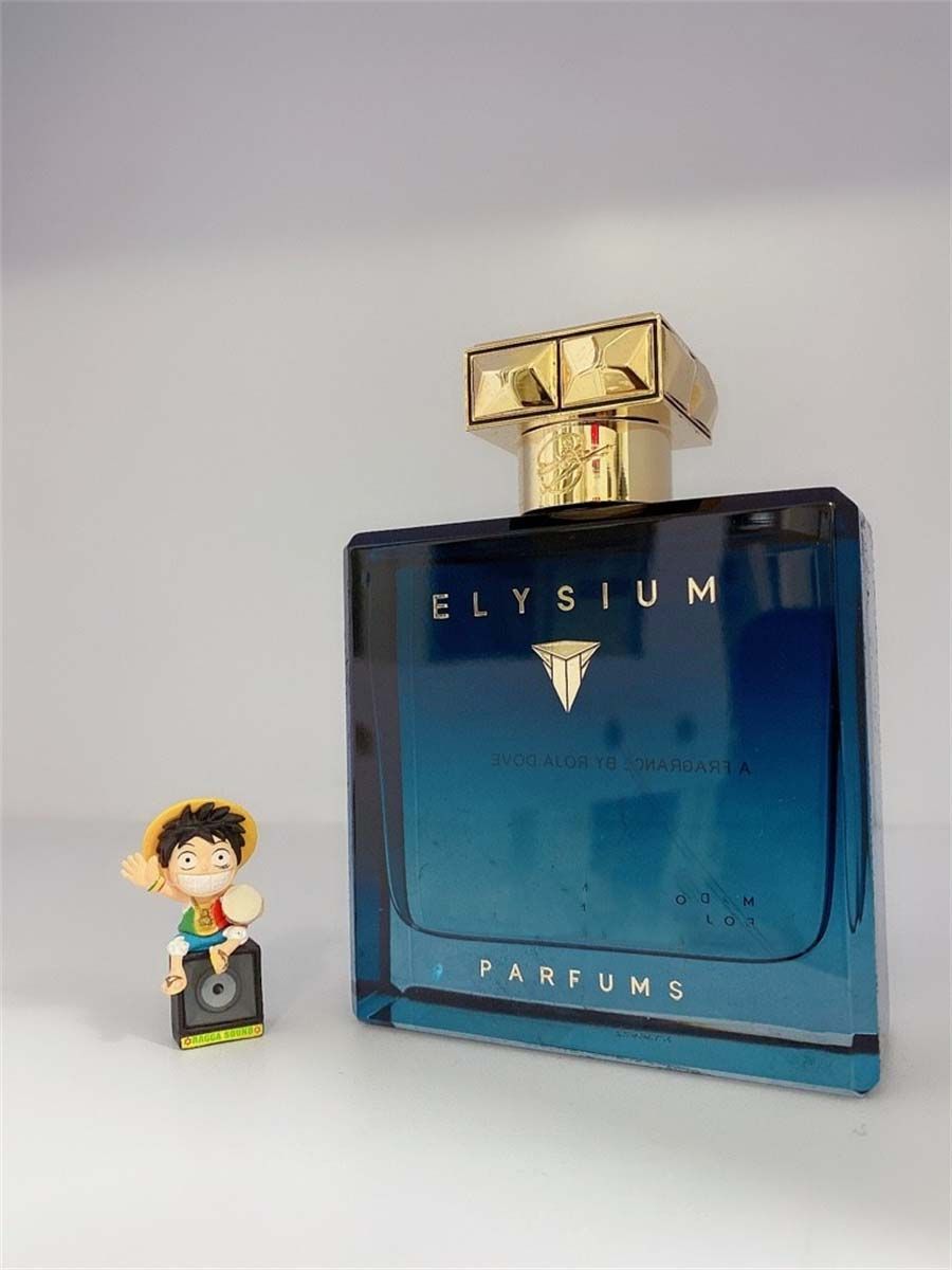 Designer Colone Parfums voor vrouwen mannen