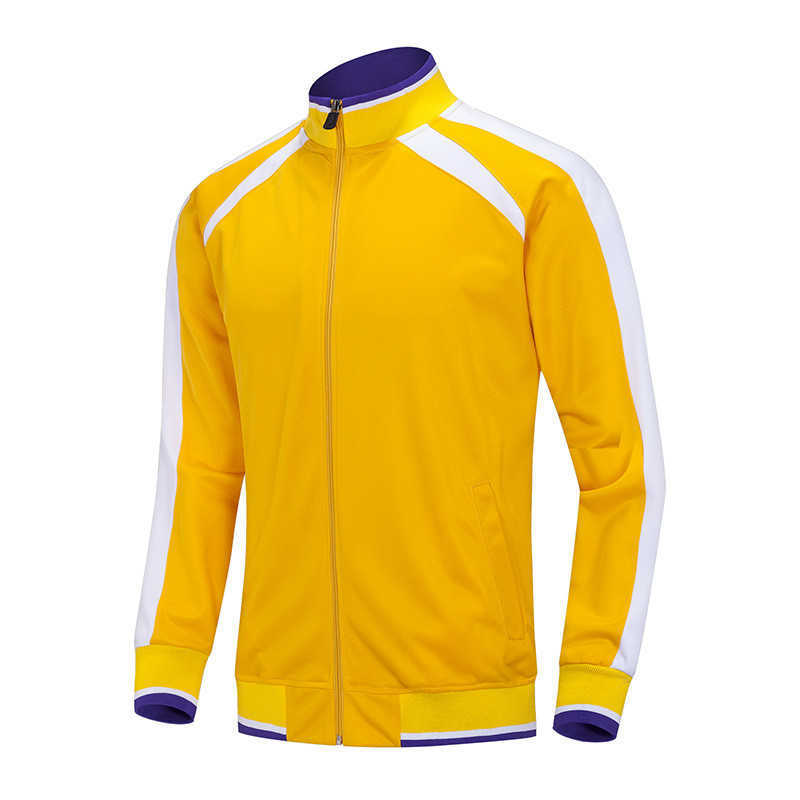 Erkek ceketler erkekler koşu ceketleri açık gömlek kapüşonlu ceket hızlı kurutma egzersiz spor salonu egzersiz fitness koşu kıyafetleri