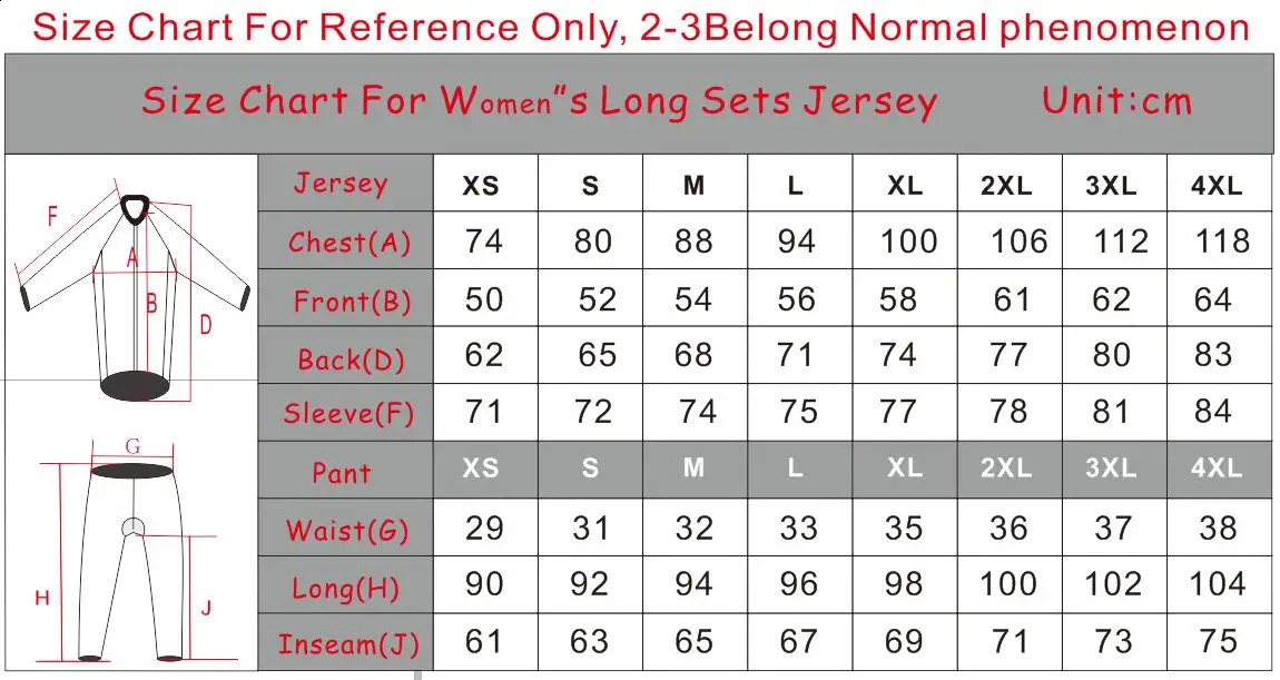 Cykeltröja sätter Liv Women Team Winter Cycling Clothing Thermal Fleece Bicycle Jersey Set Mtb Clothing Road Bike Unifore Ropa Ciclismo Invierno 231116