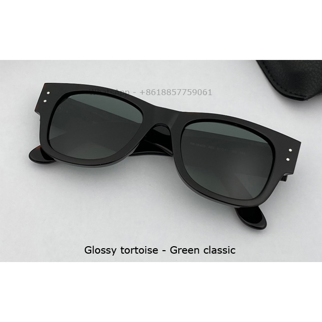 최신 Square UV400 남성 여성 브랜드 디자인 최고의 품질 UV 보호 태양 안경 여행자 Oculos de Sol Classic 0840227R