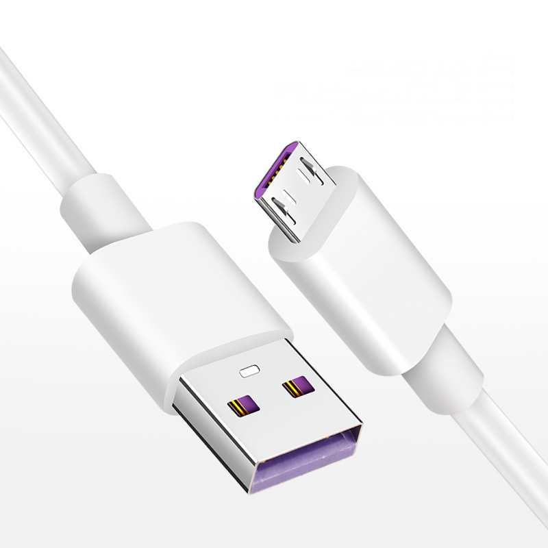 1 м, 3 фута, 5 А, кабели Micro USB, зарядное устройство Android V8, кабель для сверхбыстрой зарядки, шнур для мобильных телефонов HuaWei, Xiaomi, Samsung, кабель Micro-USB для синхронизации данных, БЫСТРАЯ ДОСТАВКА