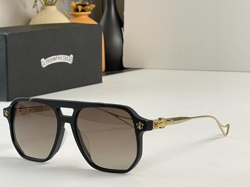 5A Eyewear Cheart 8178 8180 glasögon Rabattdesigner Solglasögon för män Kvinnor Acetat 100% UVA/UVB med glasögon Bag Box Fendave
