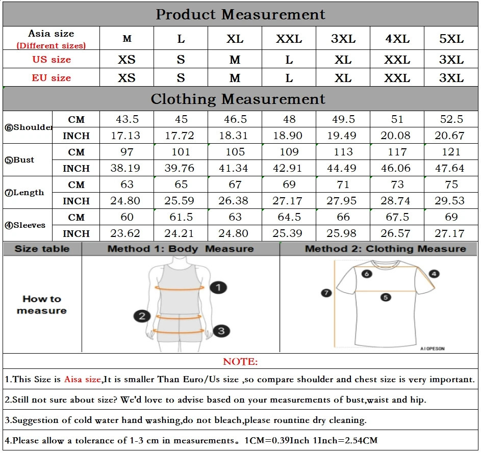 Jaquetas masculinas primavera outono motocicleta jaqueta de couro sólido gola moda casual tendência branco casaco à prova de vento streetwear 231116