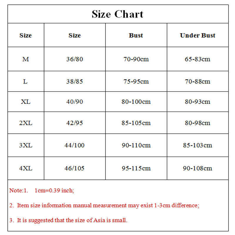 Bras Sexy Seamless Front Closure Bra For Women Breathable Push Up Sport Bra Seamless Wireless Lingerie Soft Plus Size Underwear 2022 P230417