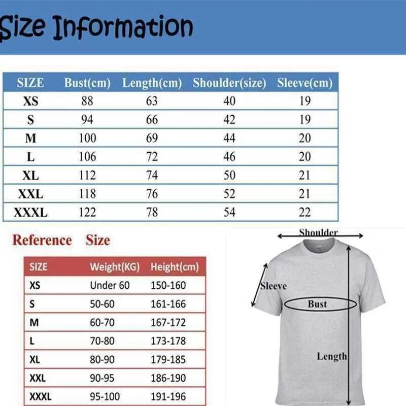 Mens Designer T Shirt 2024 Summer Disual Man Womens Womens with Letters Print Sleeves Serves Top Sell Men Hip Hop Clother Size XXXL