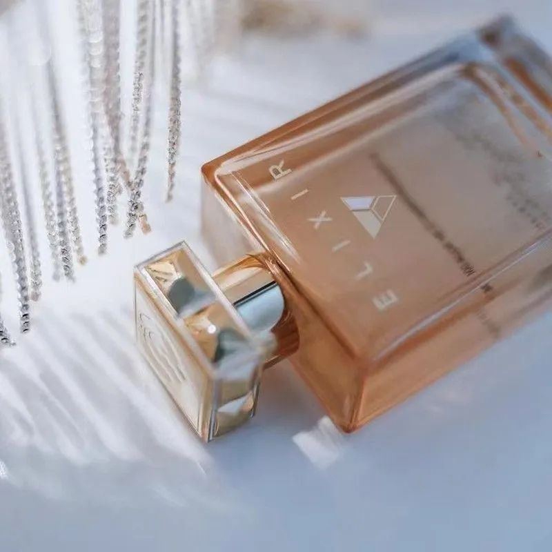 Designer Colone Parfums voor vrouwen mannen