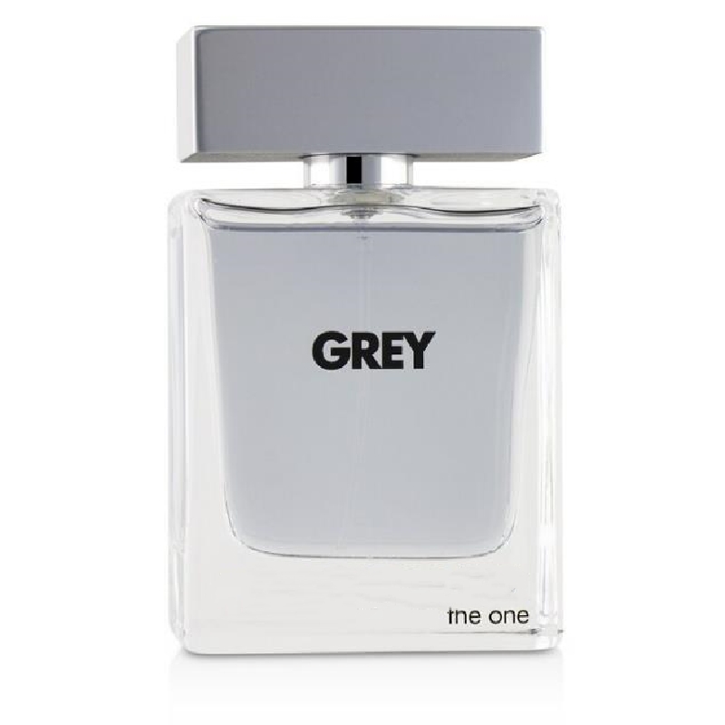 Designer Cologne Women perfume The One Grey 100ml smell long time lasting fragrance high version quality fast ship Spray High Quality