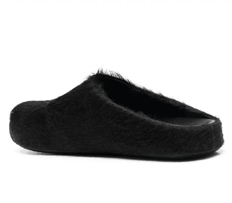 Pantuflas medias de piel Horsebit, zapatos planos perezosos para exteriores a la moda para hombre, mocasines para conducir para hombre, zapatos de barco de talla grande 38-46