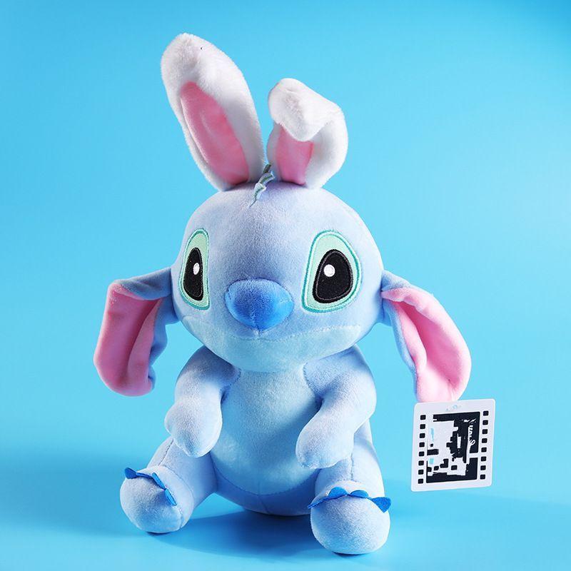 도매 귀여운 토끼 koala 박제 장난감 어린이 게임 플레이 메이트 홀리데이 선물 선물 방 장식