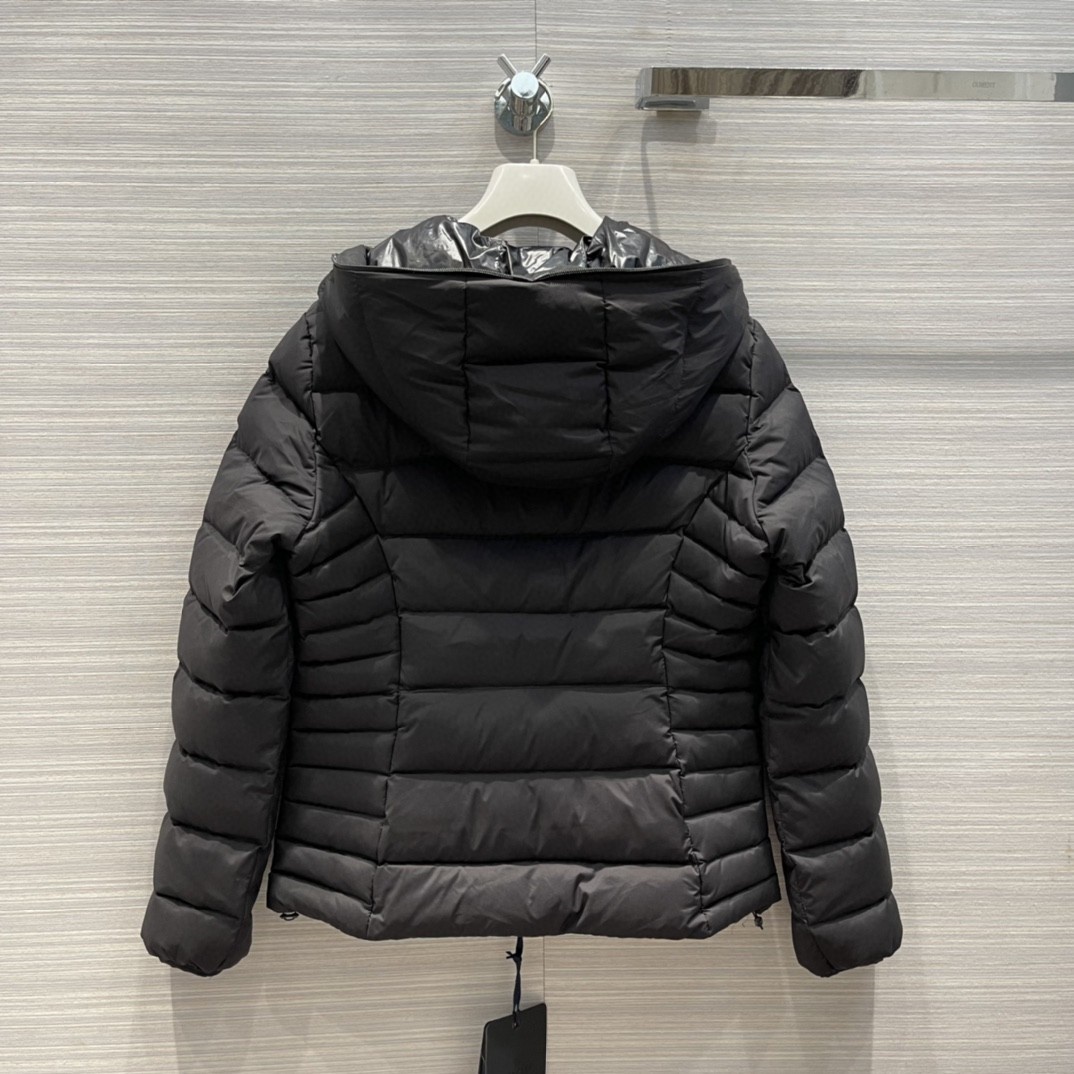 Pastéis junção jaqueta para baixo roupas femininas casacos de inverno quente das mulheres para baixo parkas puffer jaqueta moda