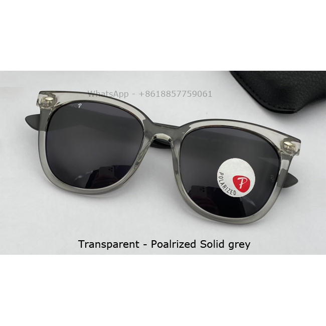 Novos top masculino de óculos de sol polarizados feminino quadrado clássico de moda sol dos óculos UV Lens de retângulo de condução para homens Oculos297k