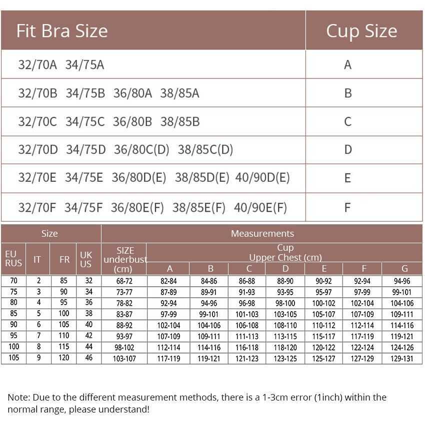 Reggiseni Reggiseno invisibile da donna Reggiseno super push-up senza cuciture autoadesivo appiccicoso senza spalline A B C D Cup Fly Bra P230417