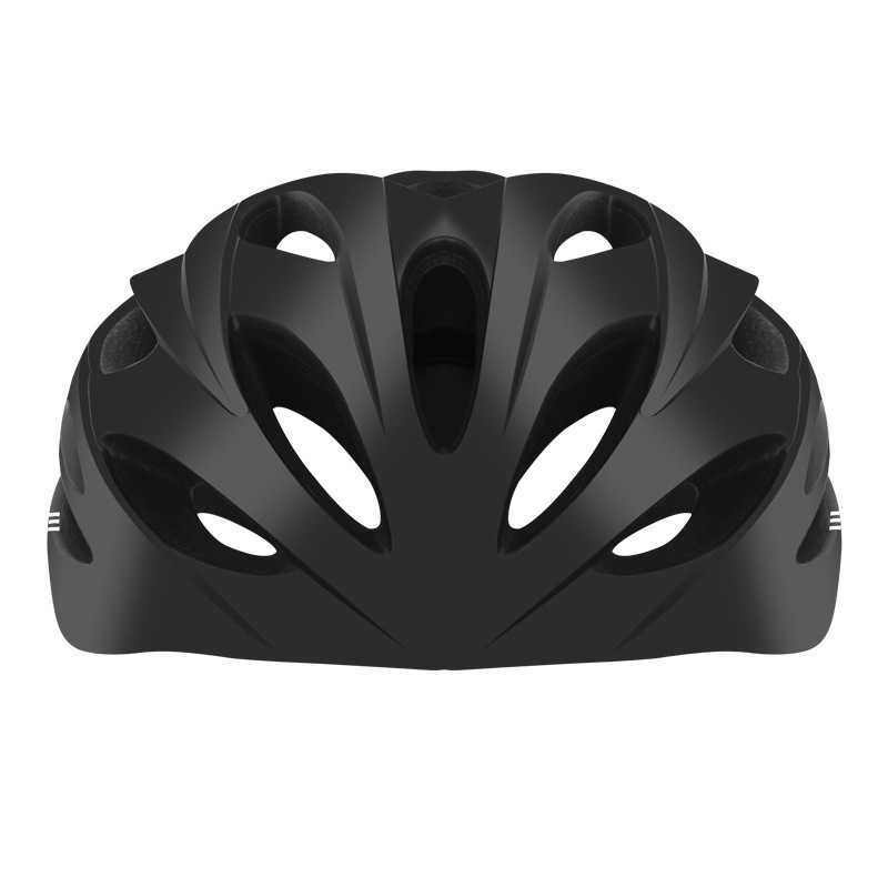 Capacetes de ciclismo Bikeboy Ultralight Road Mountain MTB Capacete de bicicleta Casco de Ciclismo bicicleta ao ar livre Comforto respirável Capacetes de segurança de pilotagem P230419