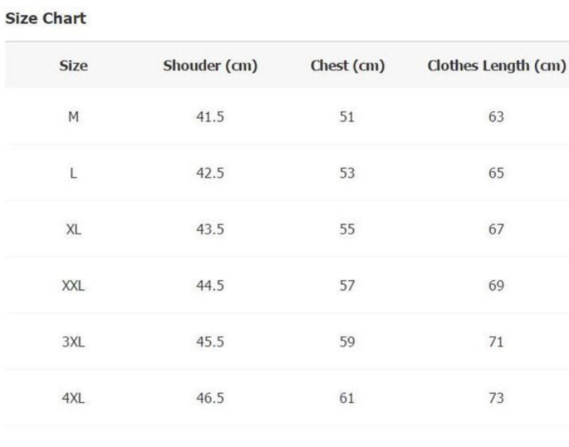 2023 hiver hommes gilets vêtements d'extérieur légers manteaux masculins chaud sans manches gilet coupe-vent pardessus extérieur classique décontracté chaleur hivers manteau hommes vêtements