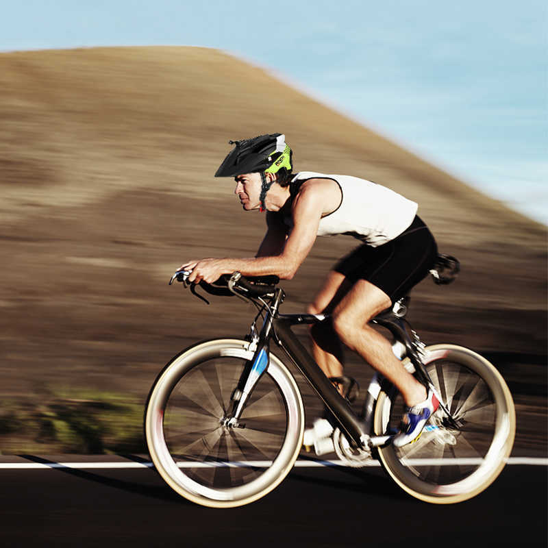 Езда на велосипедные шлемы RNOX велосипедный шлем Съемный солнцезащитный велосипедный велосипедный велосипедный шлем с держателем камеры.