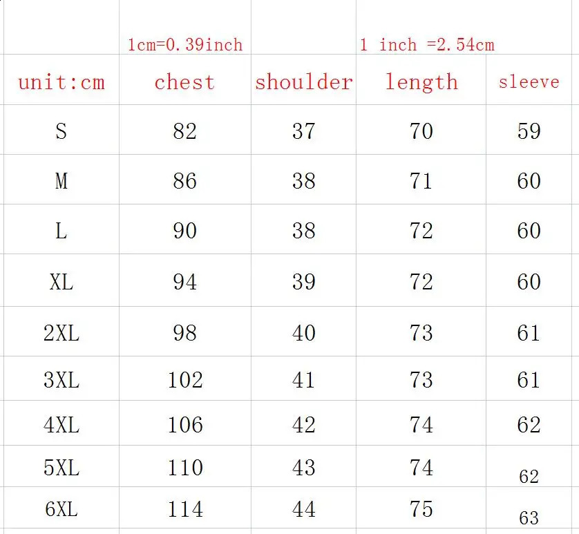 女性の毛皮のフェイクファーS-7xl女性の毛皮のコート冬のジャケット女性温かいフード付きファッションレディコートロング231118