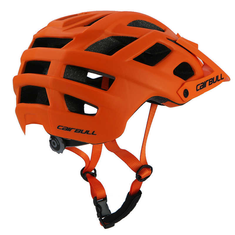 Caschi da ciclismo Casco da ciclismo Donna Uomo Leggero Traspirante In-mold Tappo di sicurezza bicicletta Sport all'aria aperta Mountain Road Bike Attrezzatura RR7246 P230419