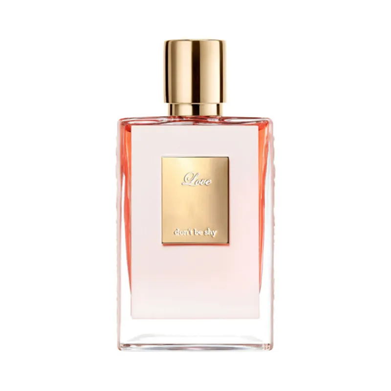 2023 nuovi profumi uomo donna Deodoranti Fragranze donna EXTRAIT DE Parfum