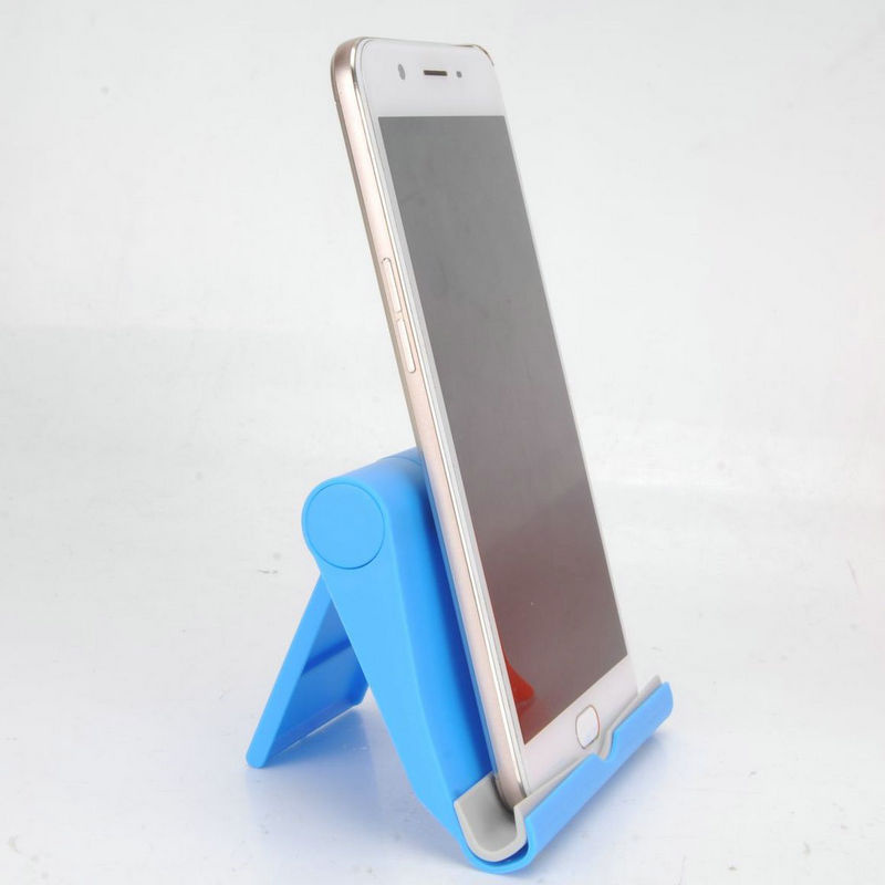 Творческий многоугольный складной мобильный телефон держатель планшета для ПК ПК Регулирует вращение ленивого стенда на рабочем столе в прямом эфире