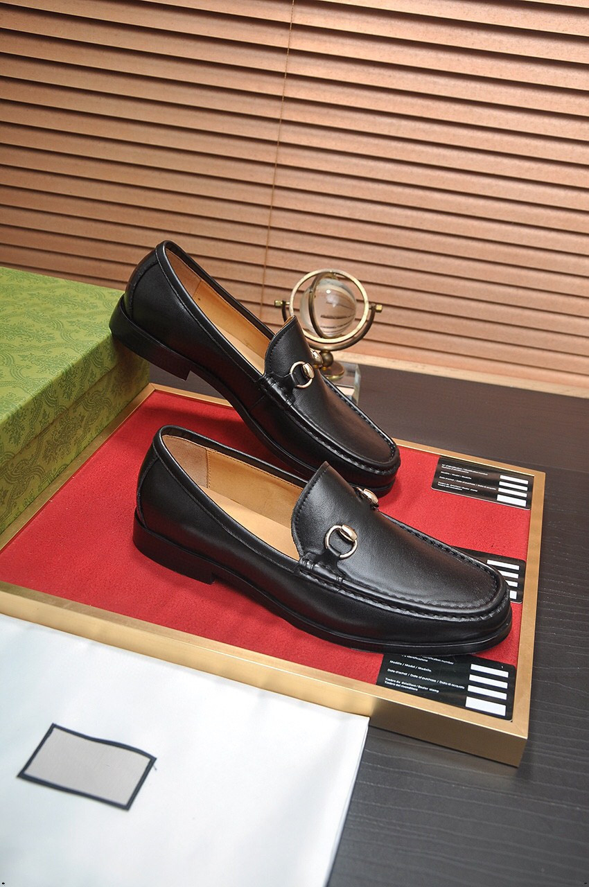8model فاخرة العلامة التجارية رجال أوكسفورد جلود أحذية أسود بني مصنوع يدويًا على إصبع القدم المدبب فستان أحذية الزفاف مصمم أعمال رسمي