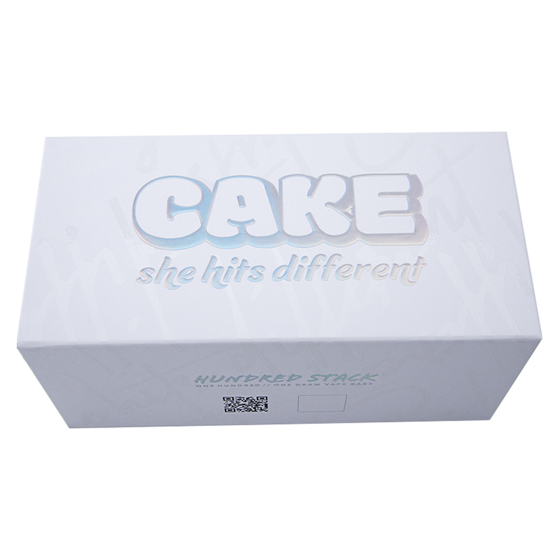En yeni kutu paketine sahip kek tek kullanımlık vape kalemler e sigara 1.0ml 10 lezzetler tek kullanımlık cihaz kapsülleri şarj edilebilir 280mAH alt USB kablo başlangıç ​​kitleri boş