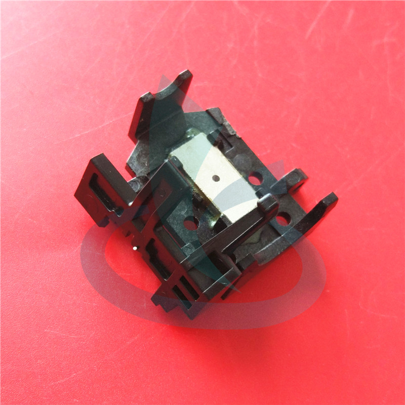 printer supplies Cutting plotter CE6000 pen gripper holder Graphtec CE6000-120AP Gripper blade bracket frame