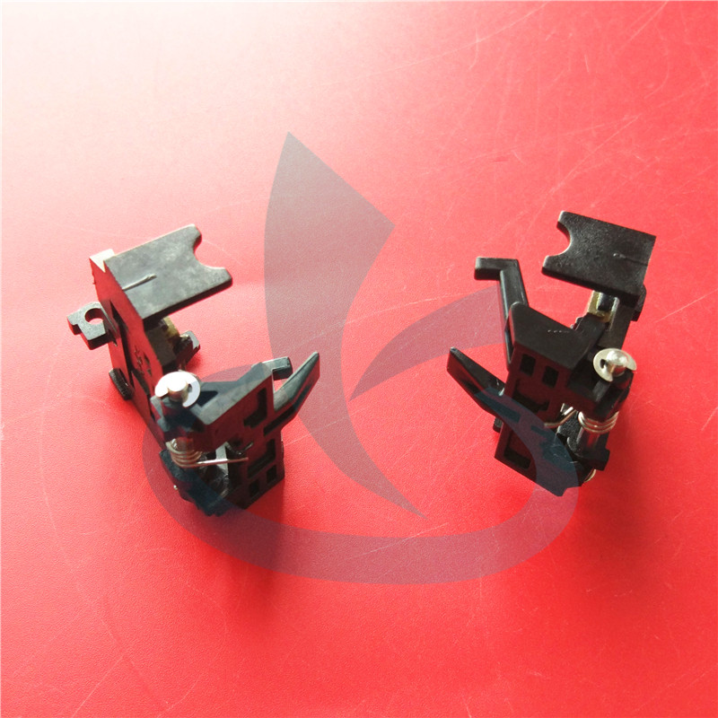 printer supplies Cutting plotter CE6000 pen gripper holder Graphtec CE6000-120AP Gripper blade bracket frame