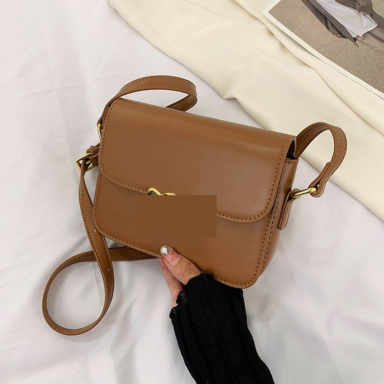 Cross body 2023 Designers bags new summer and spring Crossbody Wallet  Arch handbags hobo purses lady handbag high grade crossbody bags