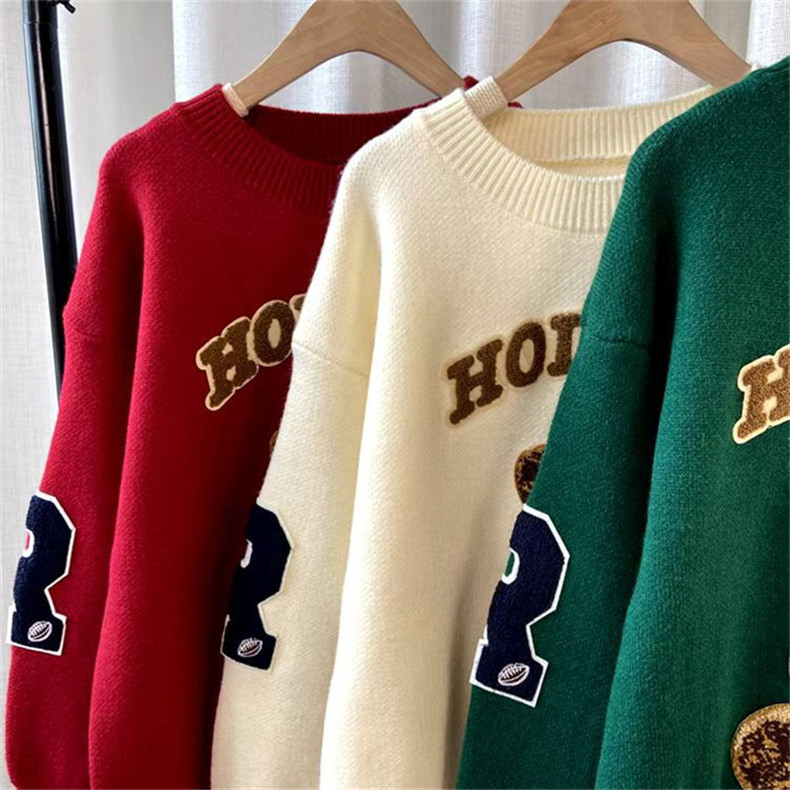 Fashion Men's Hoodies Women Sweatshirts Designers Hoodie Casual Hip Hop Streetwear Spring Autumn Hoody Mens Clothing