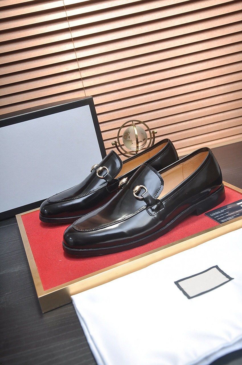 24MODEL Mode Quaste Männer Loafer Slip Auf Designer Kleid Schuhe Für Männer Formale Sozialen Luxus Schuh Männliche Leder Schuhe Zapatos de Hombre Elegantes