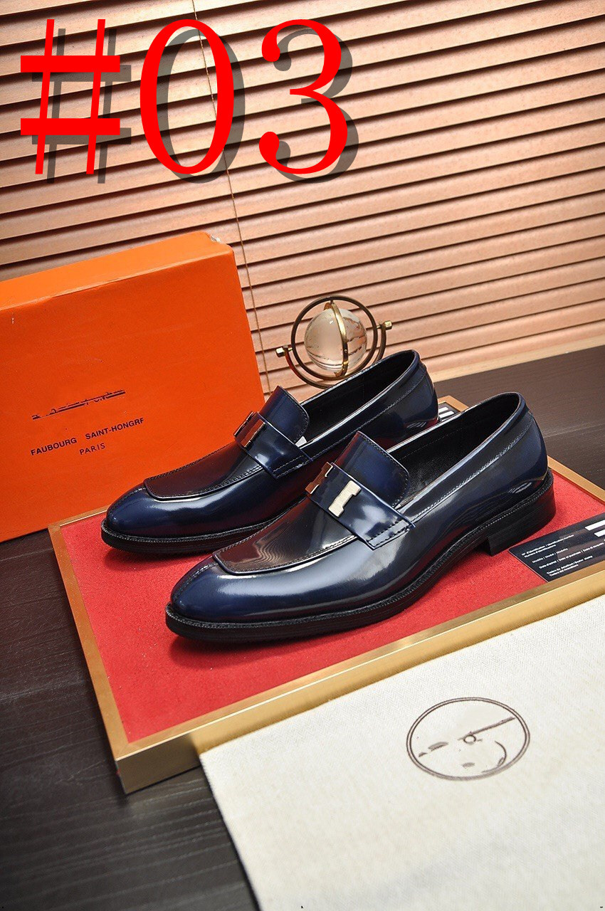 67Modelo masculino sapatos de couro oxford designer sapatos de cavalheiro elegante negócio luxuoso sapato formal sapatos de casamento elegante mocassins de couro envernizado