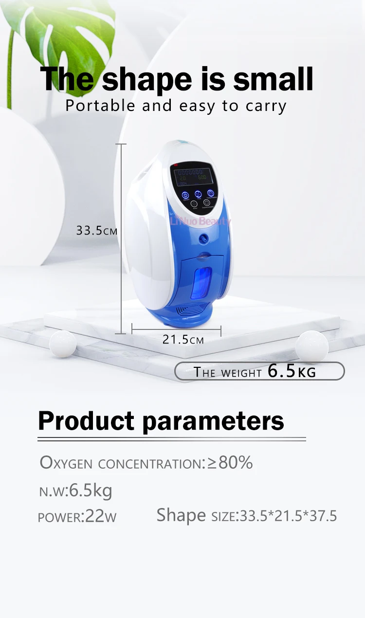 韓国o2toderm酸素ドーム療法皮膚若返りフェイシャルマシン酸素アニオンo2toderm酸素フェイシャルマシン