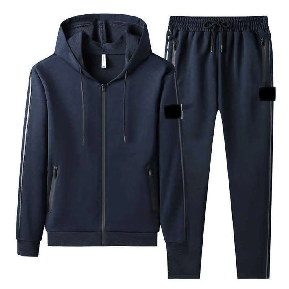 Men`s Hoodies Sweatshirts Cp Stones Island hoodie Jacket Fashion Stone Men Tracksuits Spring and Autumn Sports Compagnie Cp 3 IBJI