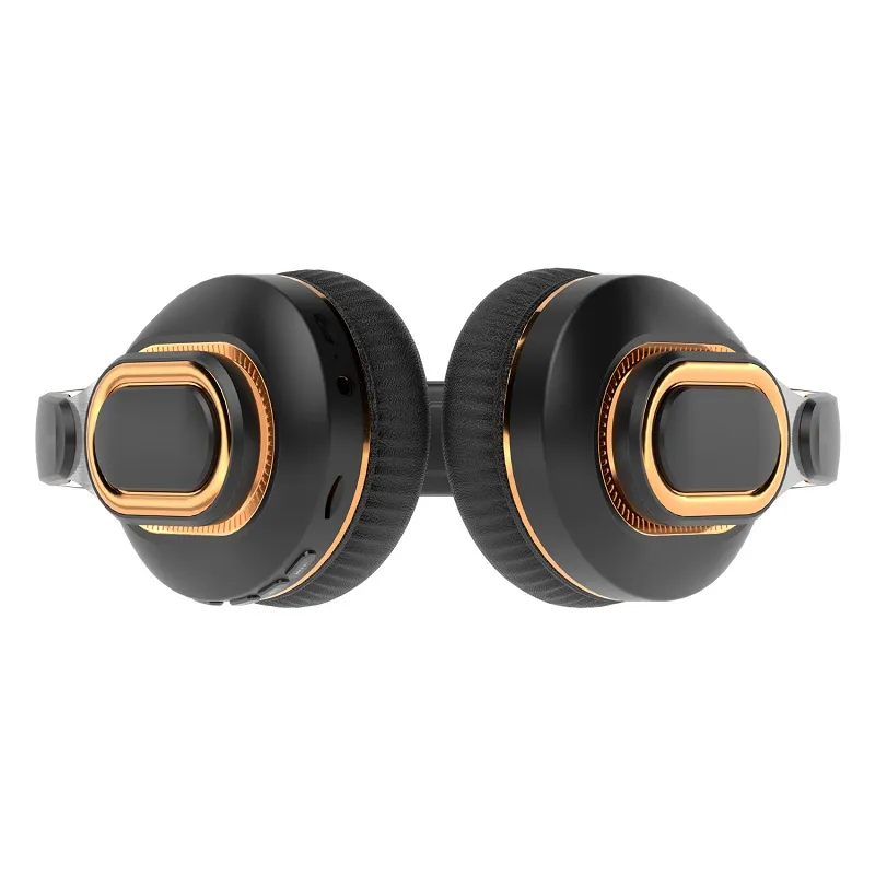 H7 casque Bluetooth casque sans fil carte subwoofer spot casque