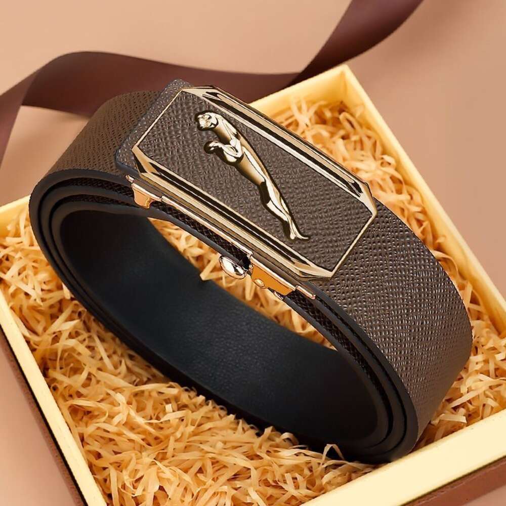 Vintage Designer Haut de gamme Designer de luxe Imitations Marques de luxe Ceinture Cadeau masculin Produits de luxe Ceinture de luxe Ceinture Marque de créateur de luxe