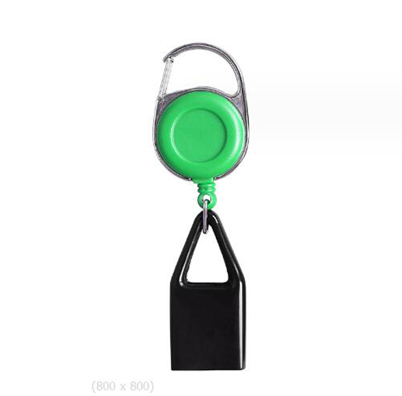 실리콘 라이터 보호 가죽 끈 케이스 소매 홀더 개폐식 키 체인 휴대용 혁신적인 라이터 홀더 야외 흡연 파이프 도구 스티커