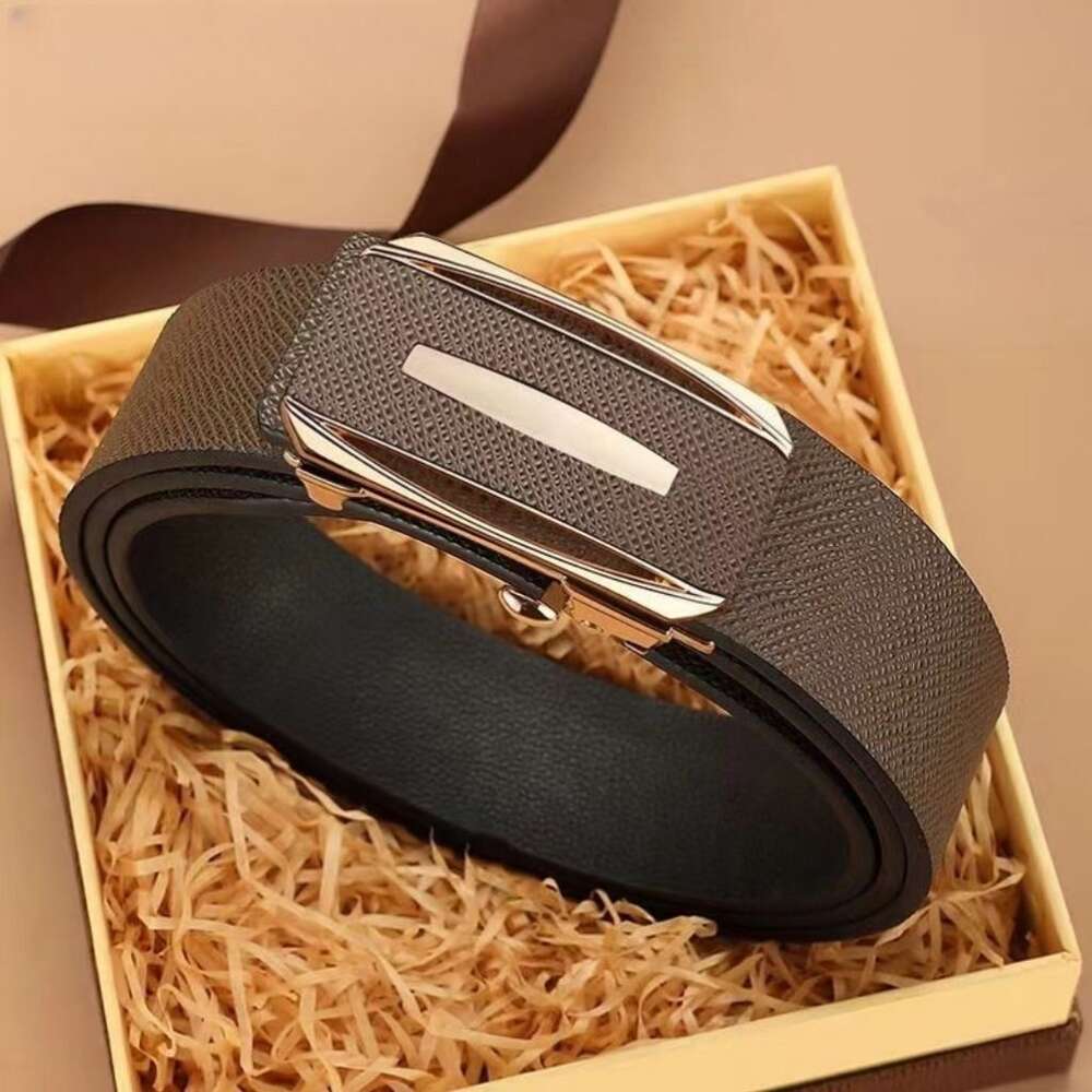 Vintage Designer Haut de gamme Designer de luxe Imitations Marques de luxe Ceinture Cadeau masculin Produits de luxe Ceinture de luxe Ceinture Marque de créateur de luxe