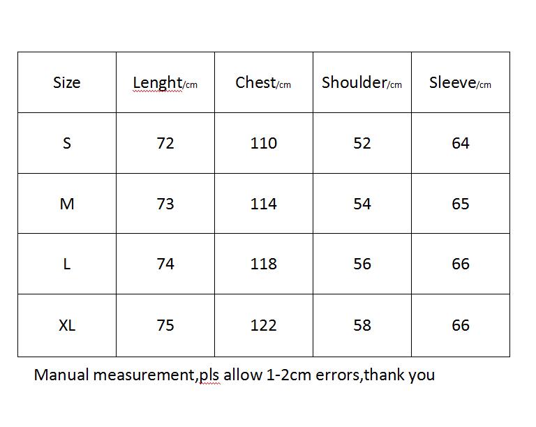 Man Designers Clothes Mens Hoodies Revenge Fleece T Shirt Mens Clothing Sport Hoodie Hooded FG Hotfix Rhinestone Print Sweatshirt Spring Autumn Coat