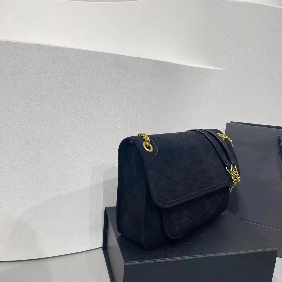 Fashion Scrub Crossbody bag Luxury Designer Womens Fashions Handbag classics Handbags Women Luxurys Brands Shoulder Bags
