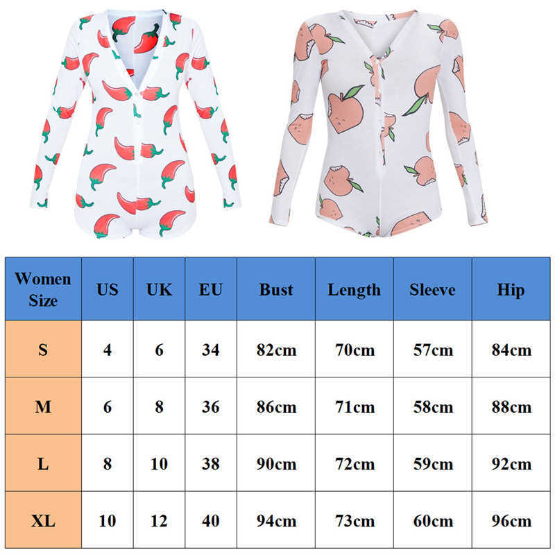 Women's Jumpsuits Rompers Wholesale Sexy Onsies Women Bodysuit Long Sleeve Deep V Neck Bodycon Stretch Leotard Crop Top Short Romper Pajamas Jumpsuit P230419